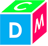 Social Media Management Toronto