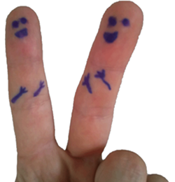 fingers-resized