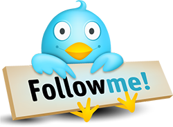 follow-resized