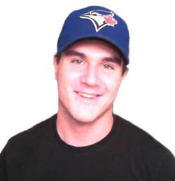 joe2-resized