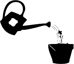 maintenance-resized