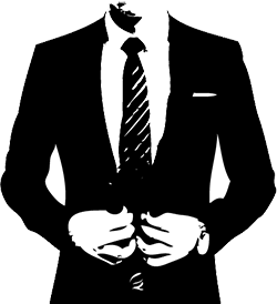 suit-resized