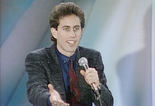 seinfeld