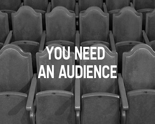 empty-audience-